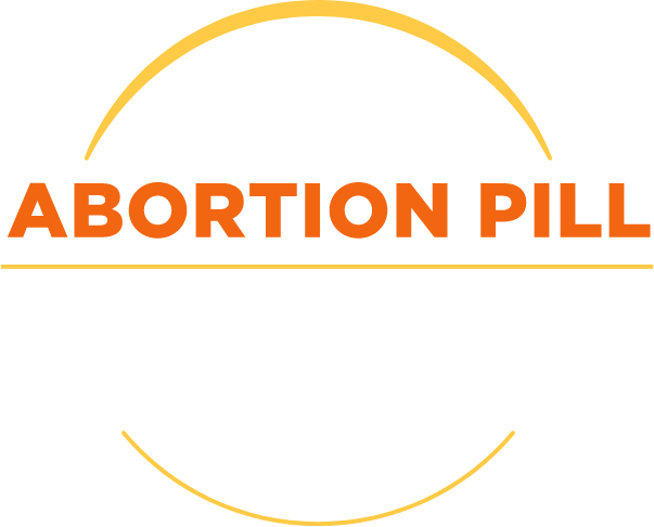 Abortion Pill Logo