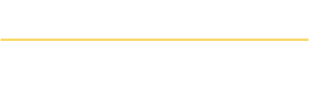 abortion pill Boston logo for website