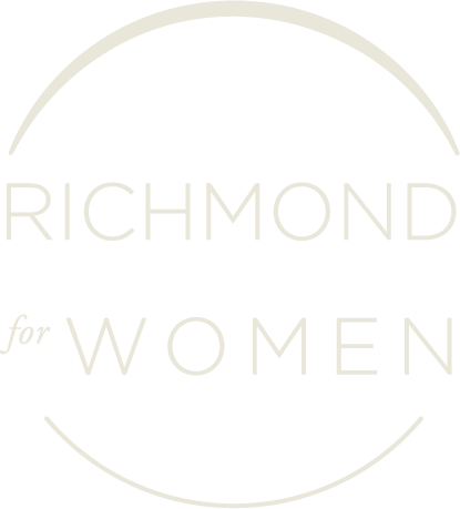 Abortion Pill Logo