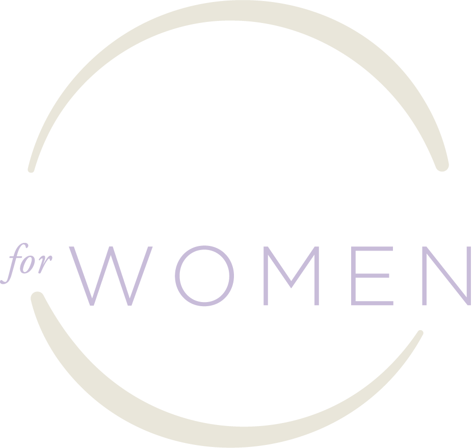 Abortion Pill Logo