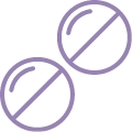 pill-icon